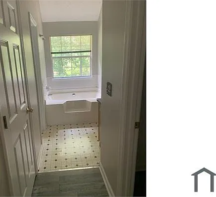 6639 Etterlee Dr — Photo 6