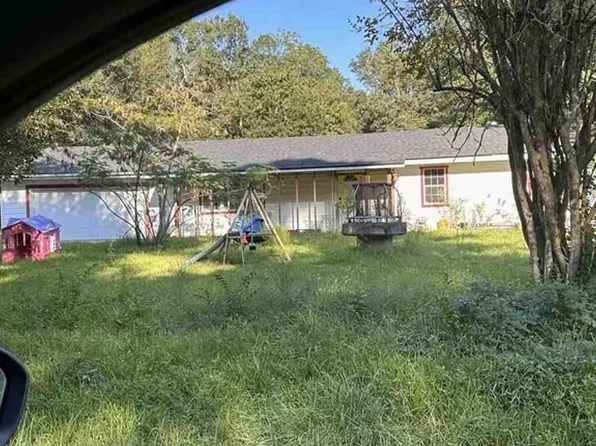 5008 Meeks Dr, Orange, TX 77632