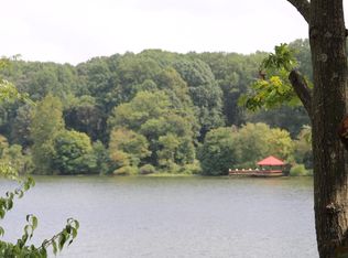 7267 Dockside Ln, Columbia, MD 21045