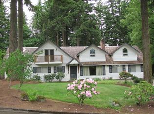 14990 Armel Dr, Oregon City, OR 97045