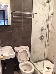 Rented by Highline Residential