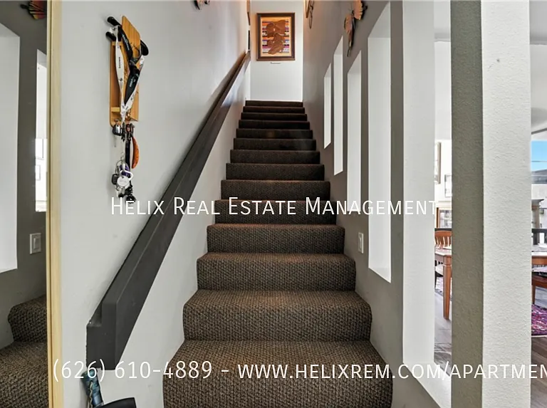 7322 Marina Pacifica Dr N — Photo 14