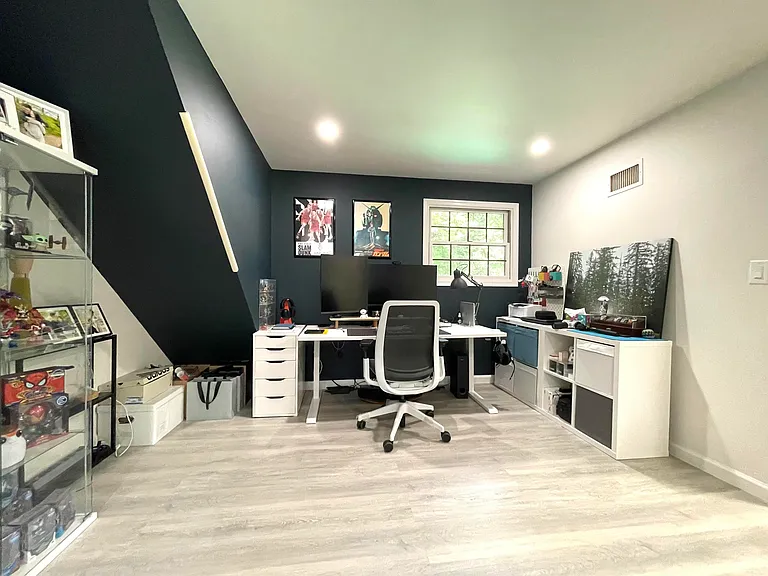 149 W Clinton Ave — Photo 14