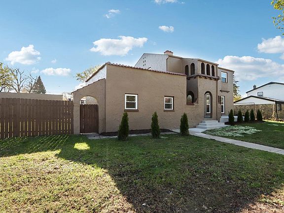 3rd image of 2116 S 108th STREET