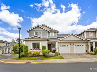 11320 240th Ter NE #90, Redmond, WA