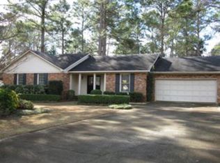 2807 Dunaway Dr, Albany, GA 31721