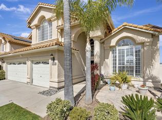 31418 Corte Tunas, Temecula, CA 92592