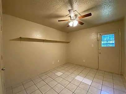 4004 Fair Park Blvd — Photo 12