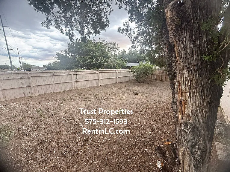 920 Texas Ave — Photo 8