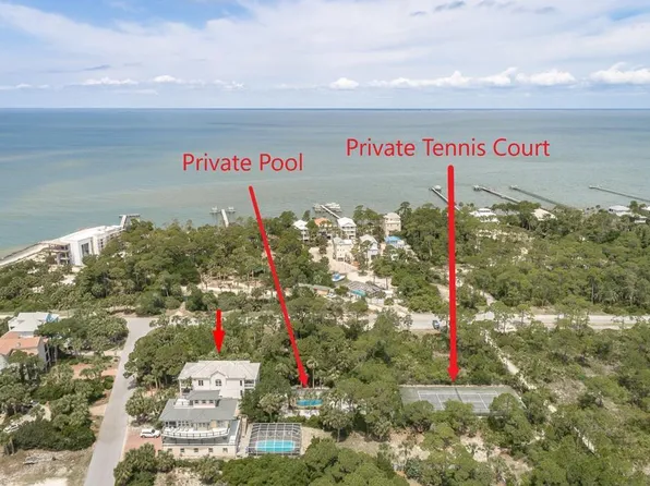 2308 Tally Ho, Eastpoint, FL 32328