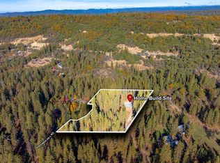 10107 Shekinah Hill Rd, Nevada City, CA 95959
