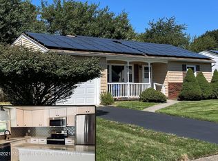 44 Northumberland Dr, Toms River, NJ 08757