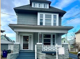 24 Weaver St, Buffalo, NY 14206