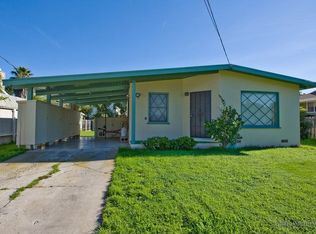 740 Oak Ave, Carpinteria, CA 93013