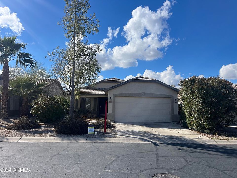 1st image of 30304 N SUNRAY Drive