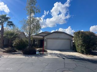 30304 N Sunray Dr, San Tan Valley, AZ 85143