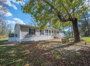 11550 Demille Rd, Polk City, FL 33868