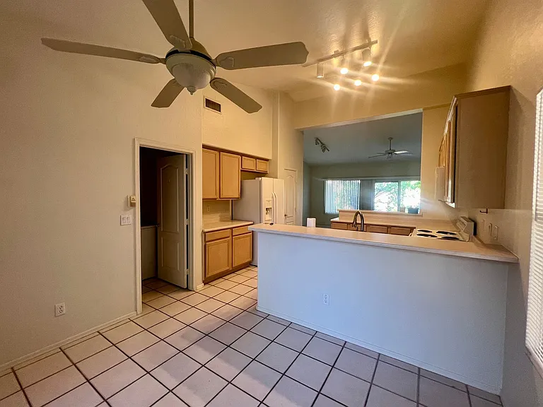 255 S Cottonwood Ranch Rd — Photo 21