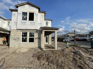 12803 Brodlove Ln, Winter Garden, FL 34787