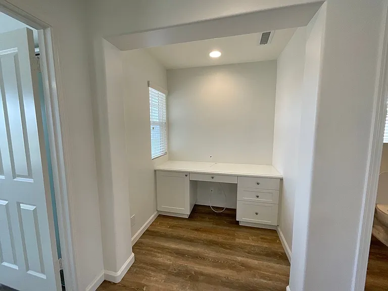 91-1355 Kaileolea Dr — Photo 14