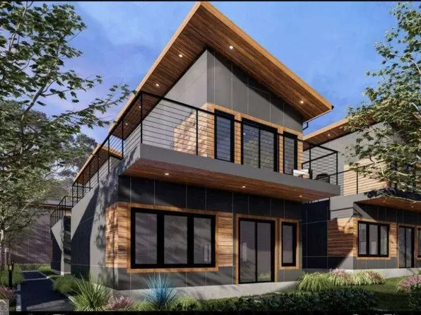 6305 Shannon Pkwy #112, Union City, GA 30291