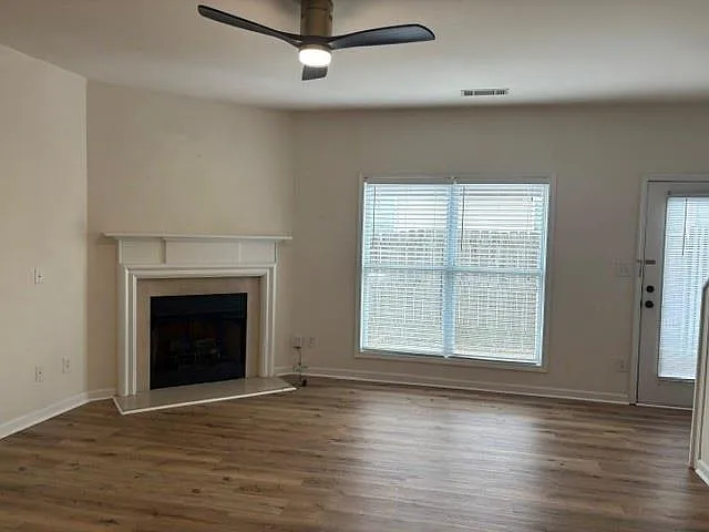 1941 Durwood Ln — Photo 11