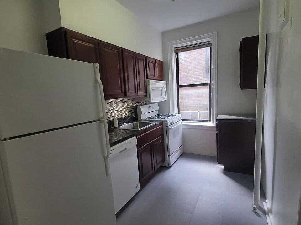 1st image of 222 E 82nd St APT 5C