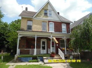 142 Broad St, Phillipsburg, NJ 08865