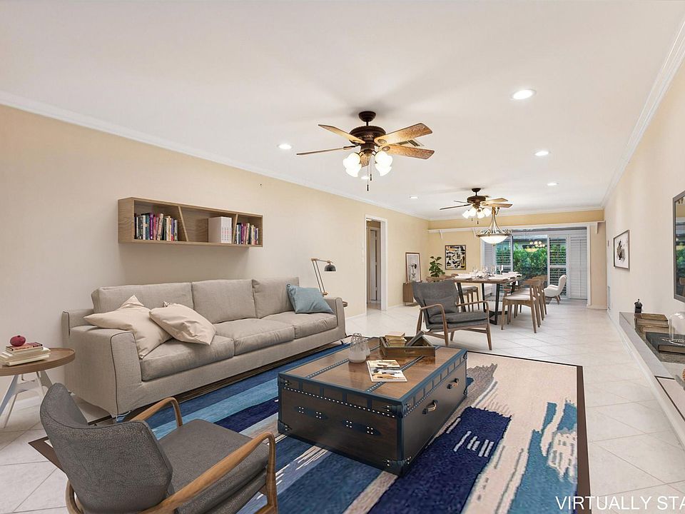1st image of 4721 Storkwood Drive #A