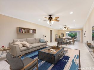 4721 Storkwood Dr APT A, Boynton Beach, FL 33436