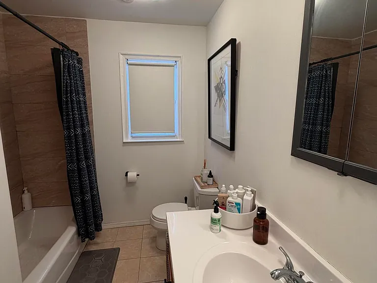 284 Fairbanks Ave — Photo 7