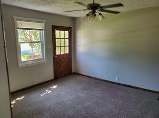 2309 Tuscarawas St E, Canton, OH 44707