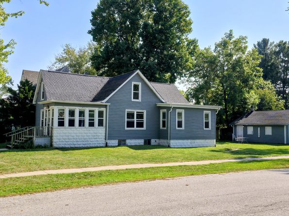 221 W Porter Ave
