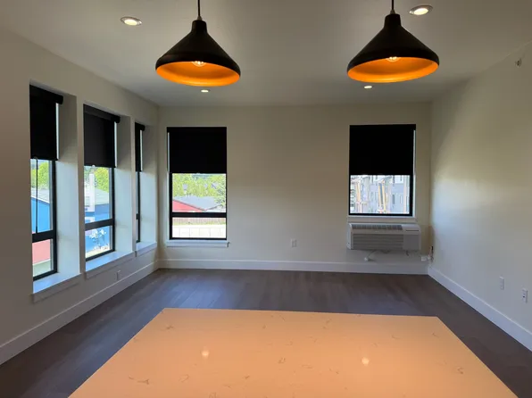 49 Colorado Ave #201, Whitefish, MT 59937