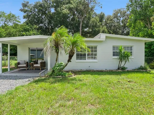 2589 JANS WAY, ALTAMONTE SPRINGS, FL 32714