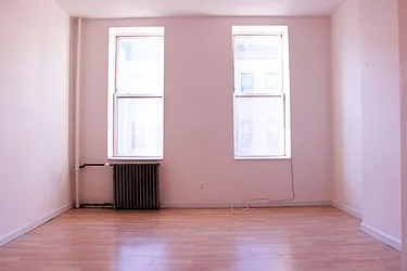 Rented by Brooklyn Key