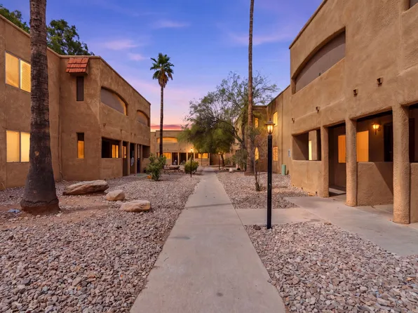 Glenn Dorado, 3839 E Glenn St #9e8bd13ba, Tucson, AZ 85716
