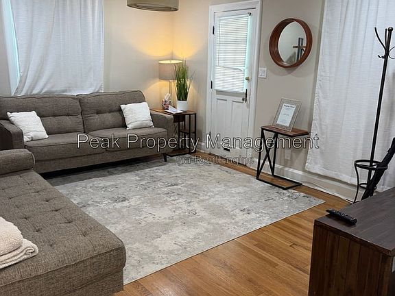 4th image of 3506 Maryland Ave #B