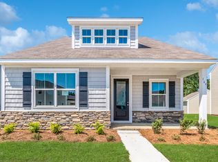 198 Standing Oaks Dr, Okatie, SC 29909