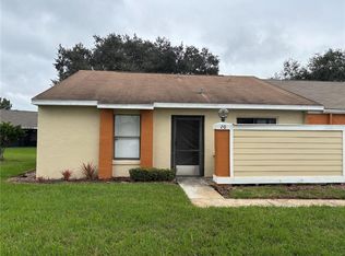 20 Silver Oak Cir, Kissimmee, FL 34743