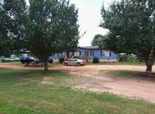 2605 Paul Malcom Rd, Good Hope, GA 30641