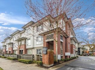 8355 164th St, Surrey, BC