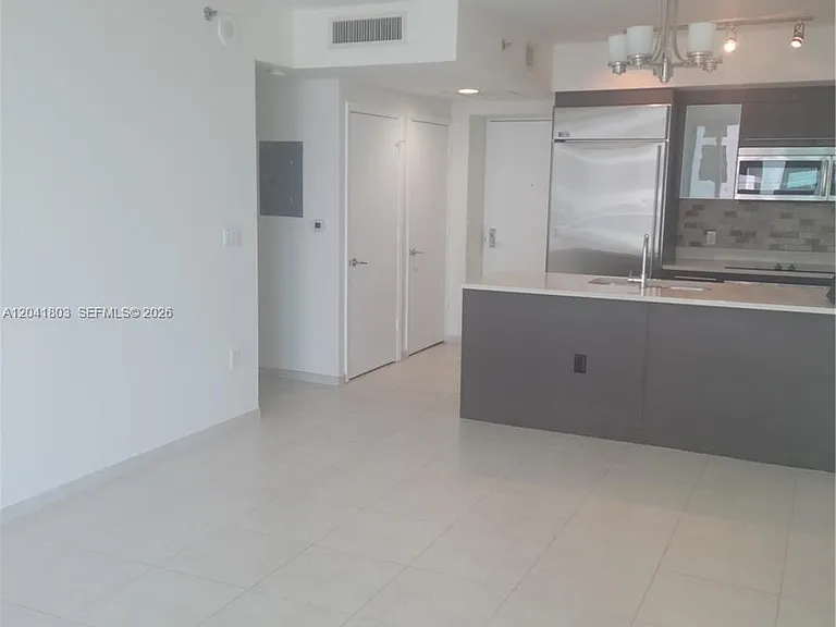 500 Brickell Ave #2604 — Photo 11