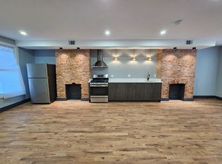 344 Palisade Ave FLOOR 2, Jersey City, NJ 07307