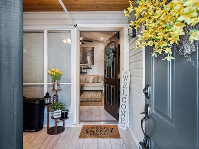 810 Bellevue Rd APT 103, Nashville, TN, 37221