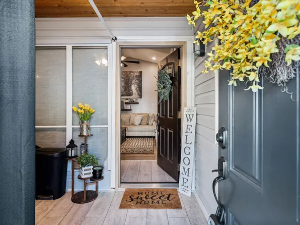 810 Bellevue Rd APT 103, Nashville, TN 37221