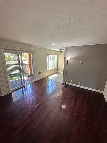 8581 Villa La Jolla Dr #M Photo 1