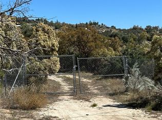 0 Valarie Rd #3, Anza, CA 92539