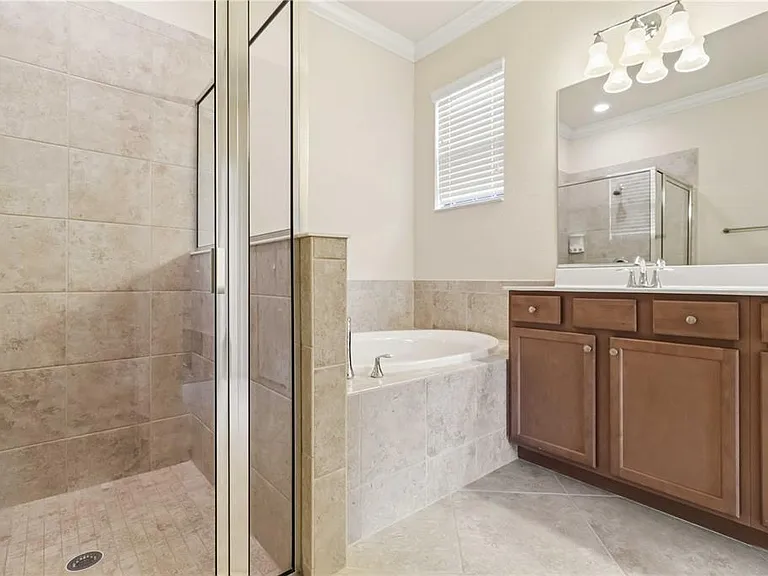 7156 Marsh View Ter — Photo 32