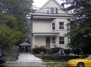 343-345 E 18th St, Paterson, NJ 07524